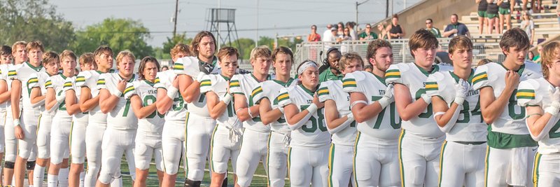 Hudson Perroni banner