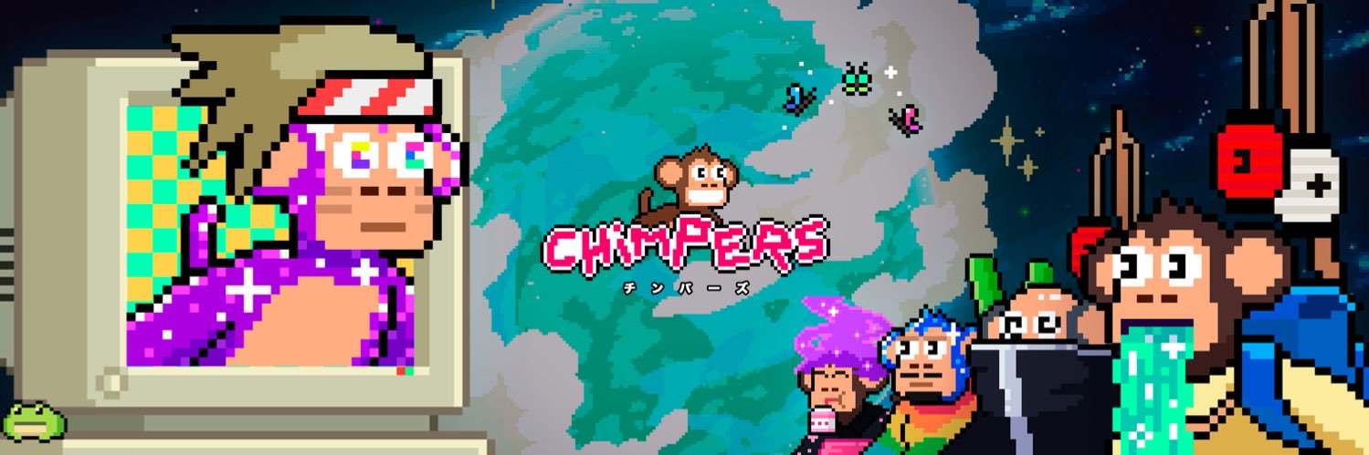 LeeeroyJenkins.eth banner