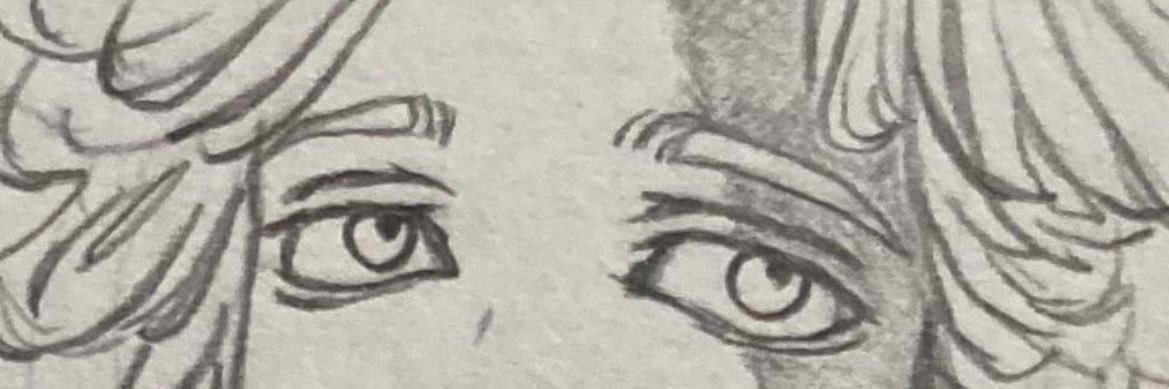 UmezuWorld's profile banner image
