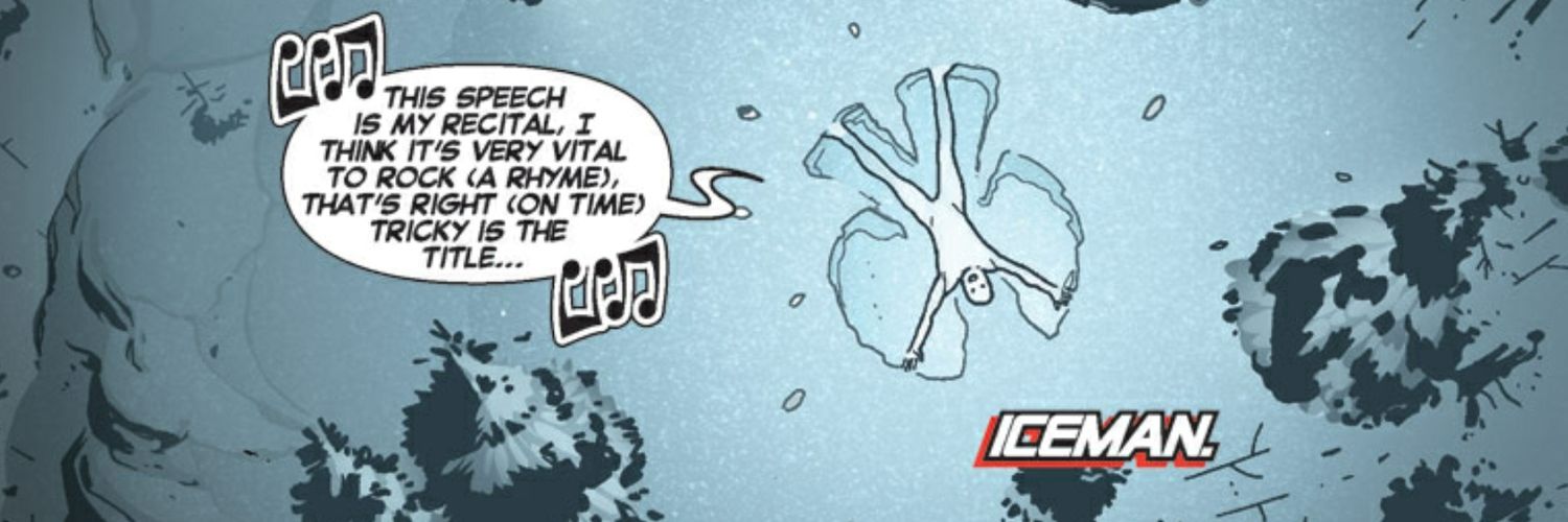 JustAnotherTrainwreck banner