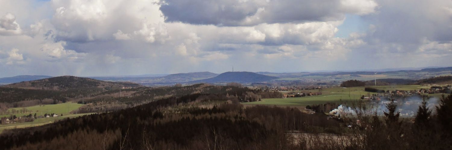 Klar, Namen habe ich auch banner