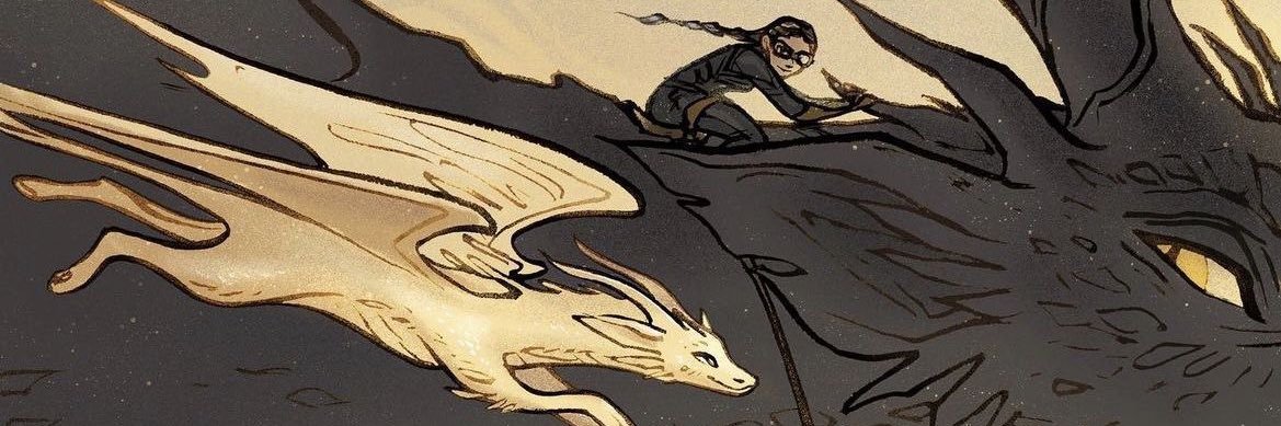 anagcarv's profile banner image