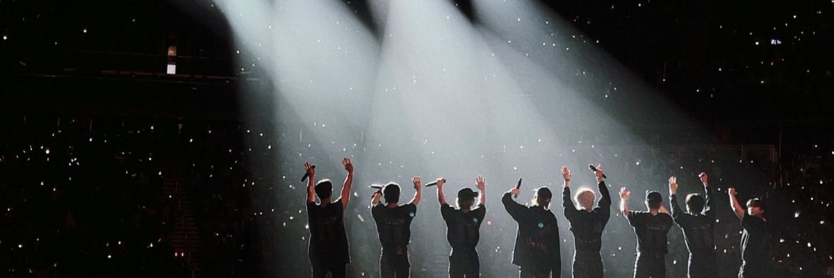 hanjikookie's profile banner image