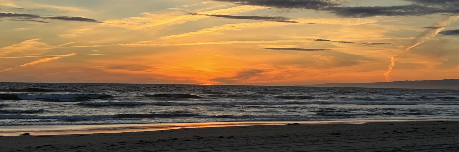 Out of the Office 4 Good banner