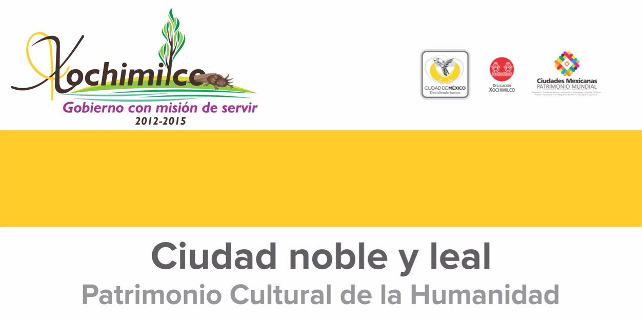 Miguel Ángel Cámara banner