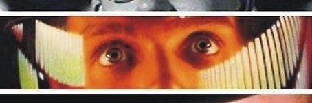 Rooncruz's profile banner image