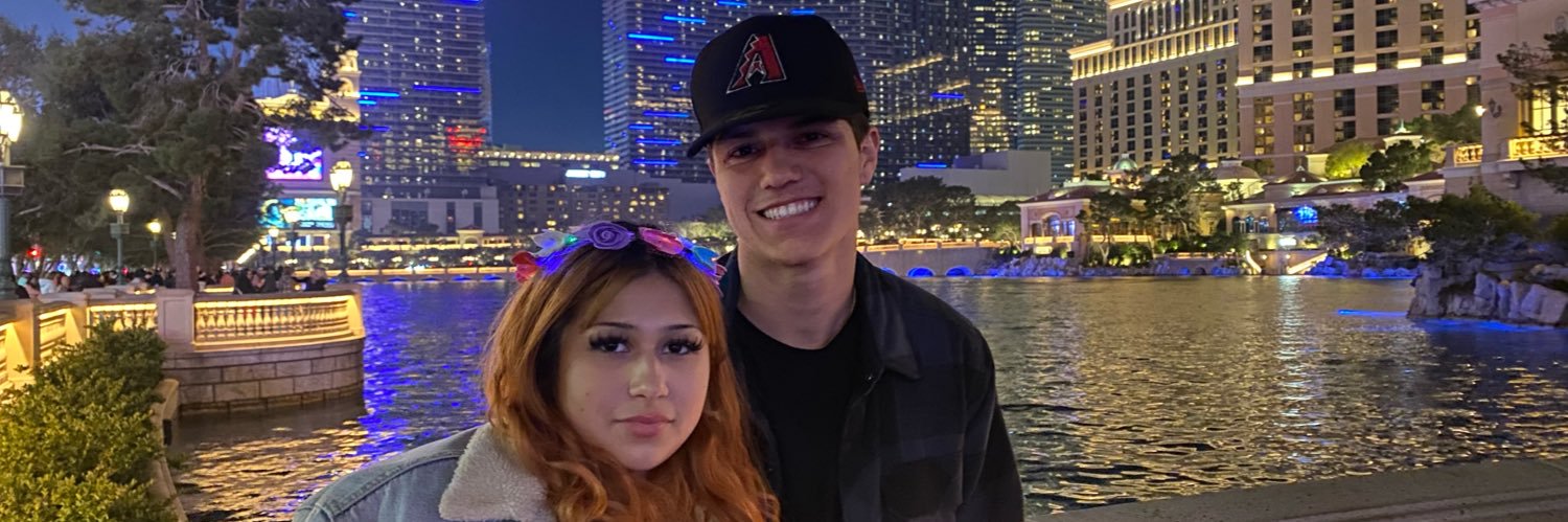 DairyFreeRob's profile banner image