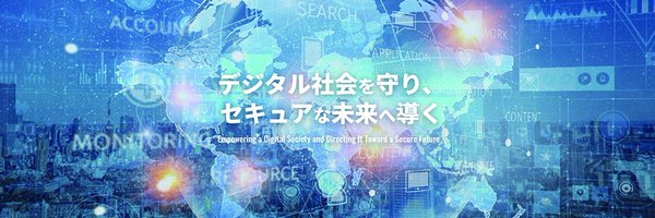 mbsdnews Profile Banner