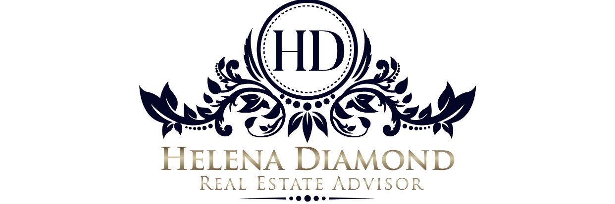 DIAMONDHELENA's profile banner image