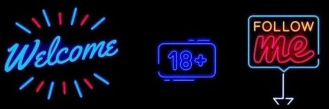 seveninuk (6k) 🔞 🇬🇧 banner