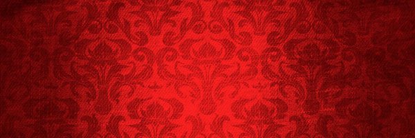DraculaDaily Profile Banner