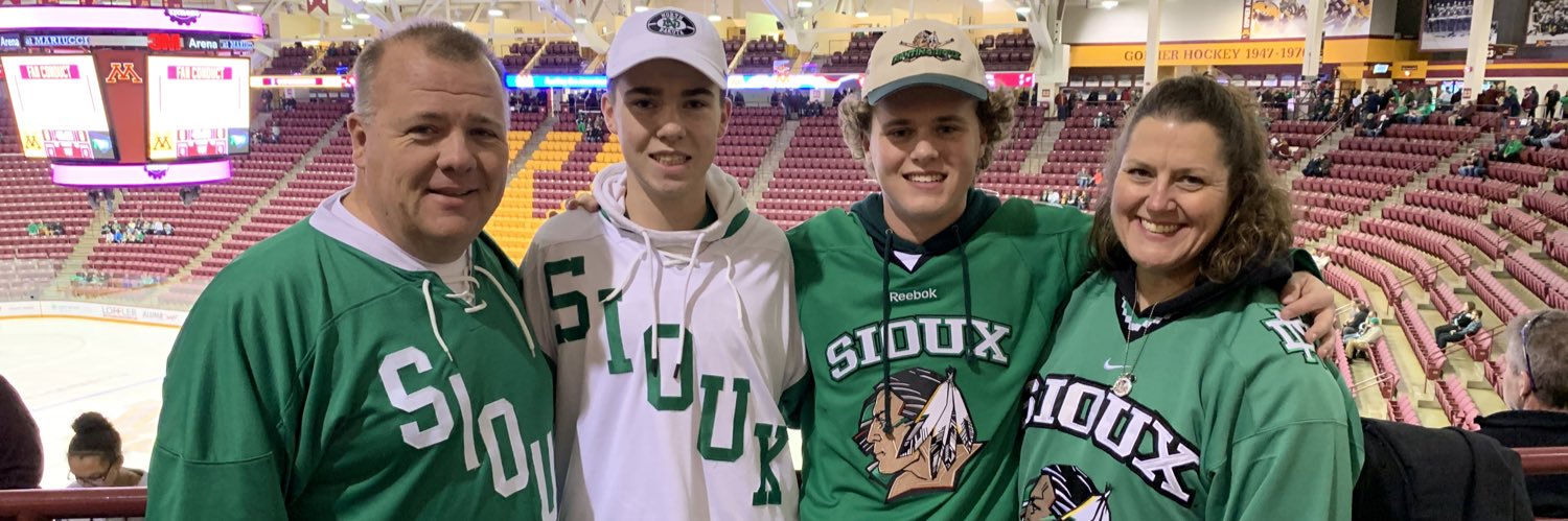 Brent Chet Atkins banner