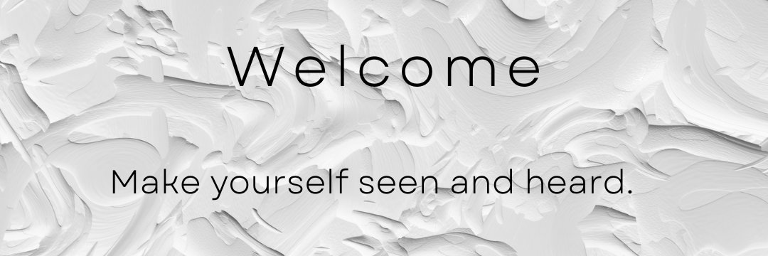 kamyaarrr's profile banner image