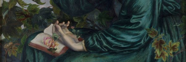 mmartello_ Profile Banner