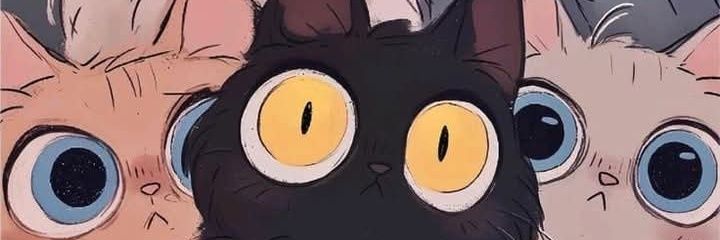 LissLoark's profile banner image