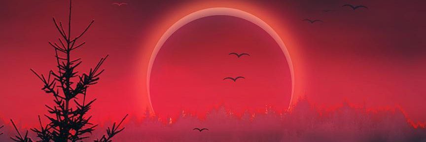 dobal_f's profile banner image