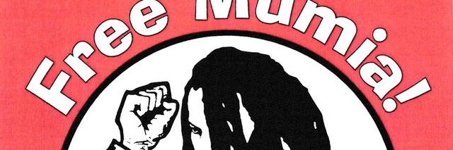 goed_be's profile banner image