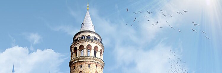 SAIDAYAAD's profile banner image