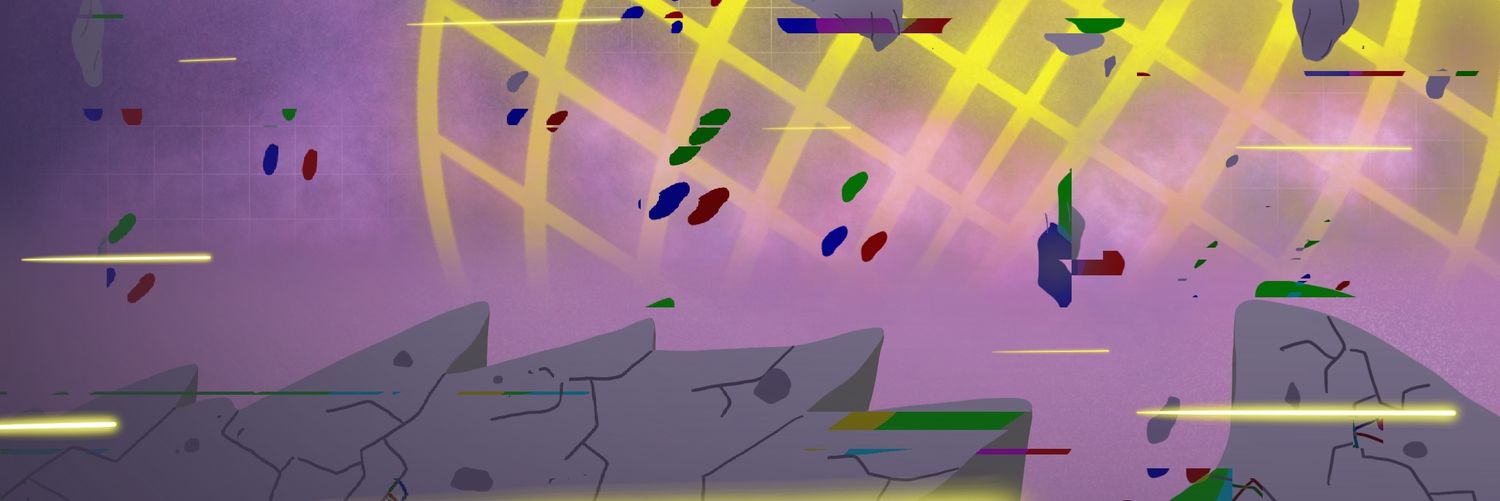 MagicianTH banner