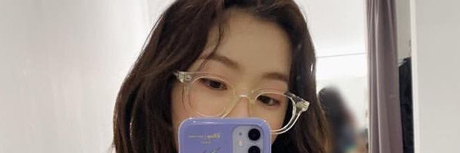 𝐓𝐞𝐡 𝐚𝐣𝐞𝐥 𝐉𝐣𝐢𝐩𝐞𝐲 banner