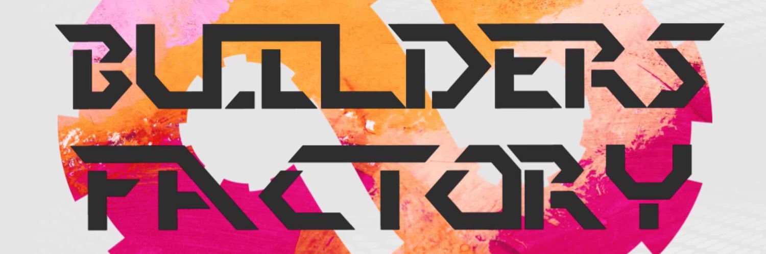 かめら🌈🎤🐢こころは10さい banner