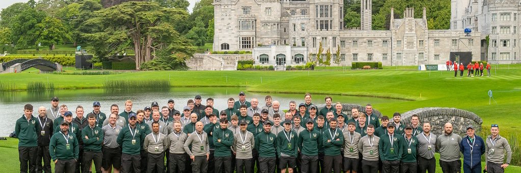 Jack O Kelly Lynch banner