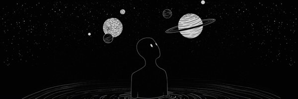 kozzz_y Profile Banner