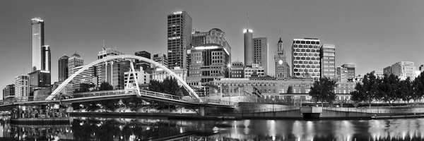 SladenLegal Profile Banner