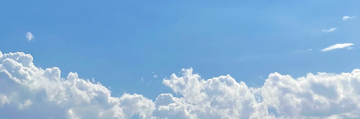 Argé Marcé banner