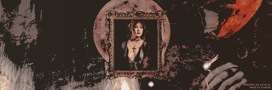 * STILL ʸ̲ᵒ̲ᵘ̲ʳ 𝕲𝐈𝐑𝐋 ! banner