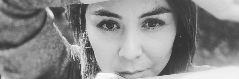 priscilla_ym's profile banner image