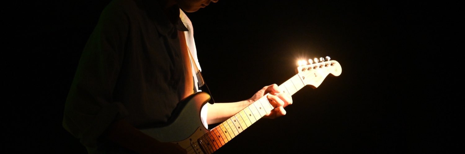 🌸さくらむね banner