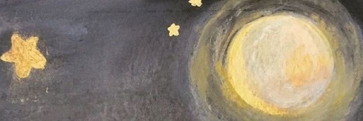 catss_04's profile banner image