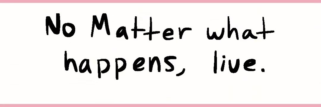 PrideNXP's profile banner image