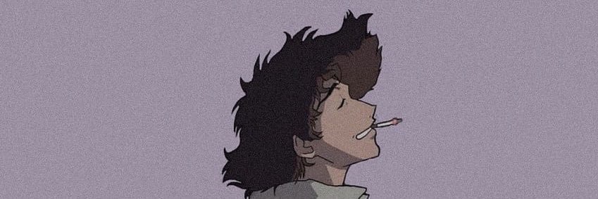 fletchyuh's profile banner image