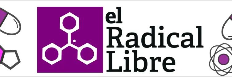 El Radical Libre banner