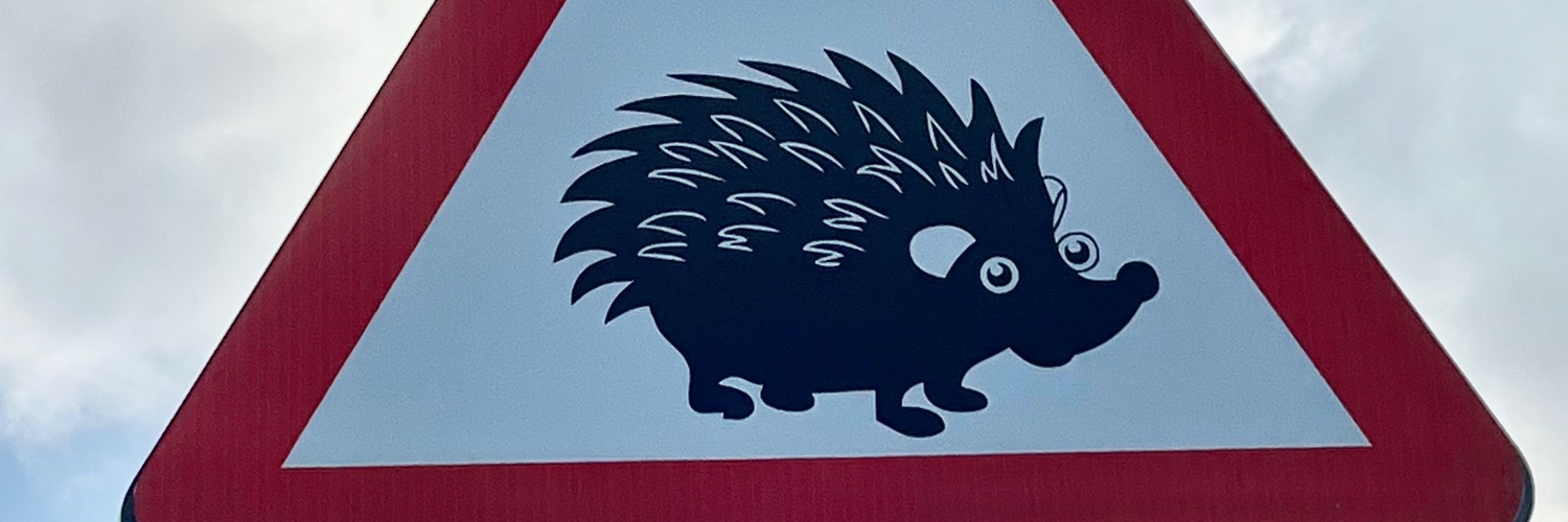 Felix Nikolaj banner