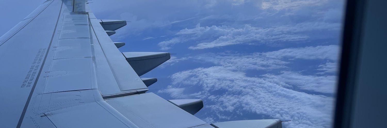 rivera_lanis's profile banner image