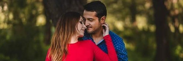 cborgetti's profile banner image