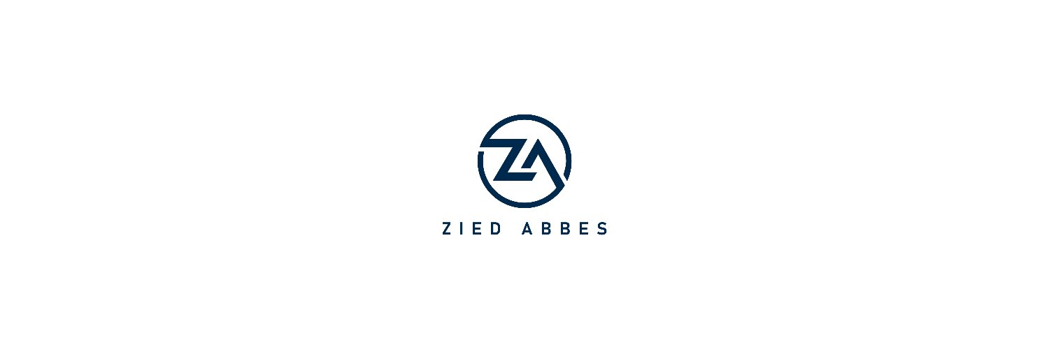 ZiedAbb's profile banner image