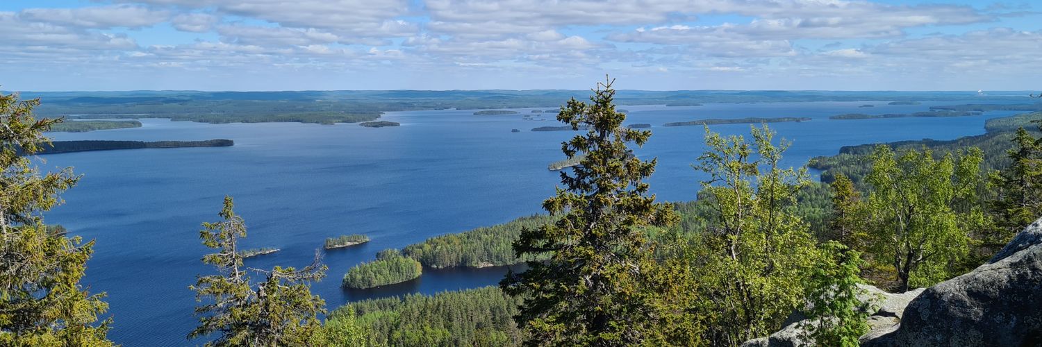 Jari Tuononen banner