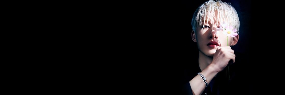 IDBrazil131's profile banner image
