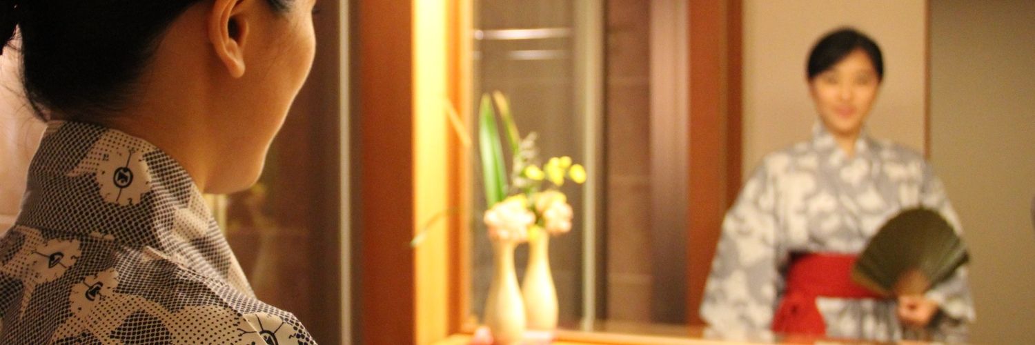 nomadsofi's profile banner image