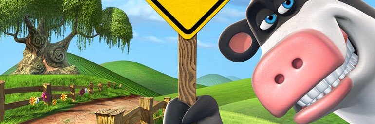 HebbyVFX's profile banner image
