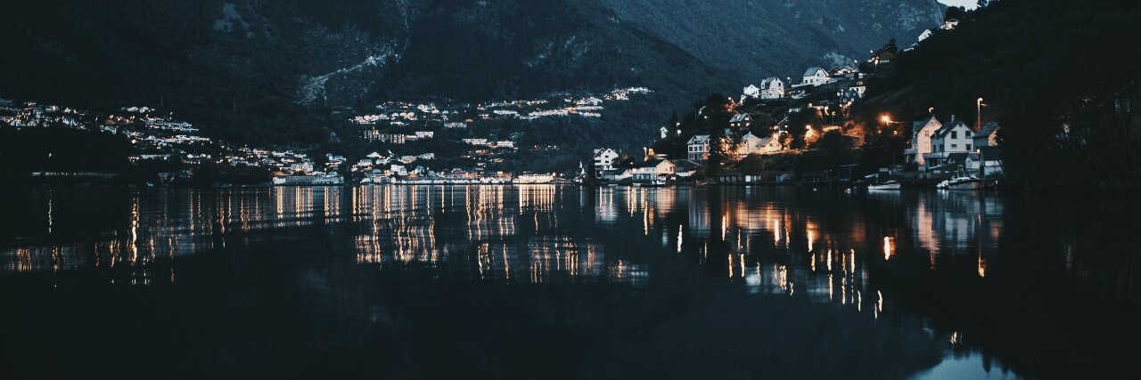 _rayssab's profile banner image