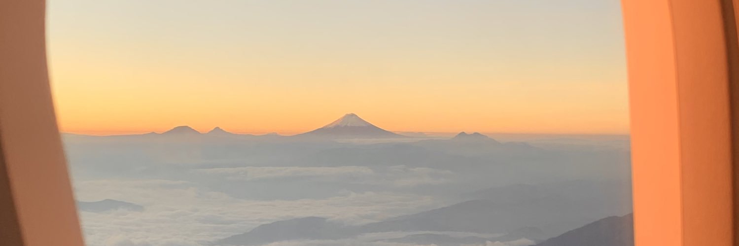 AnaVCedeno's profile banner image