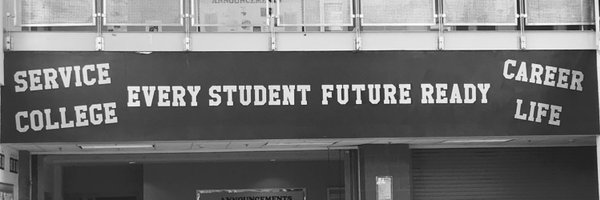 KnightdaleHS Profile Banner