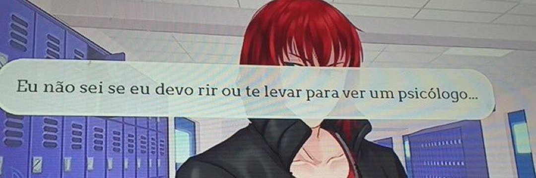 clari banner