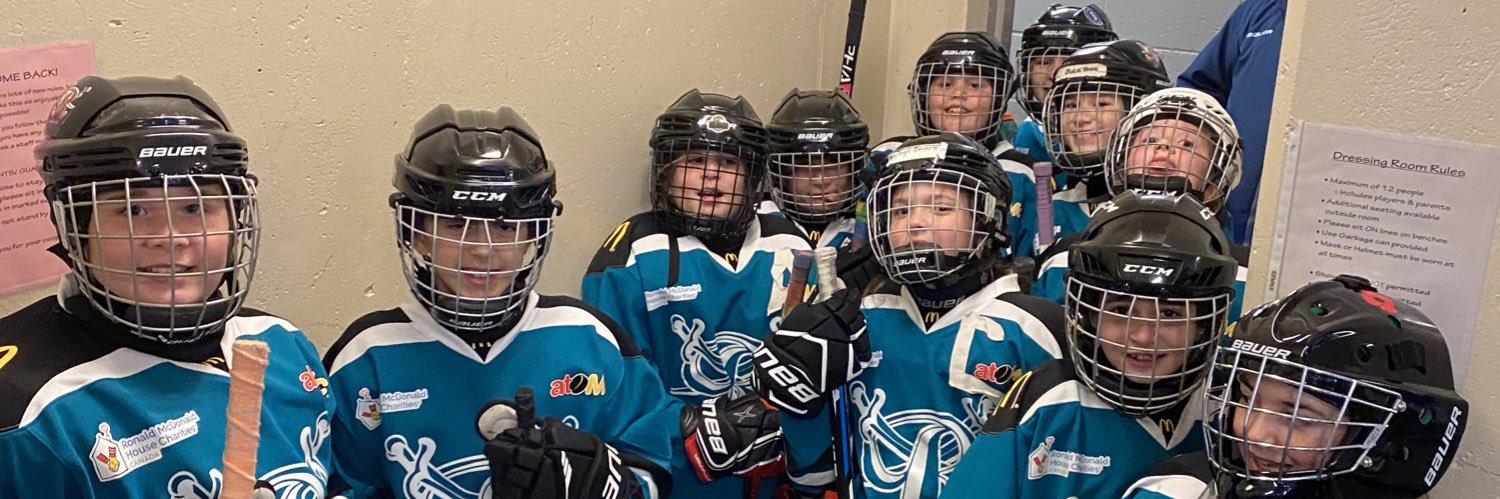 FU12 CBR Sharks banner