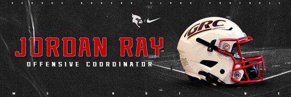 CoachJ_Ray Profile Banner